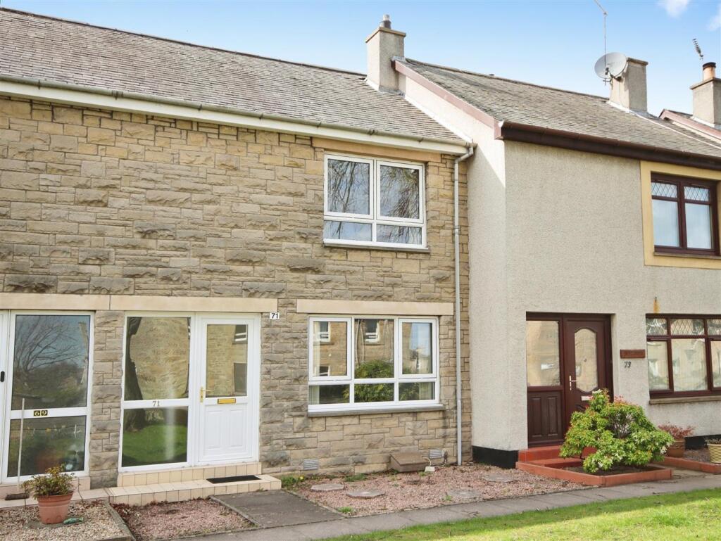 Main image of property: Maisondieu Road, Elgin