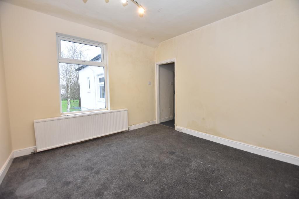 Additional image 5 of Well Terrace, Clitheroe, BB7 2AD