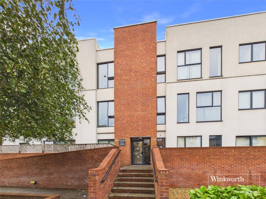 Property photo 7