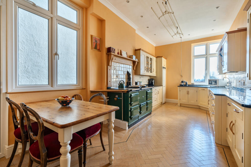 Southfield Road, Westbury-on-Trym, Bristol, BS9 photo 4