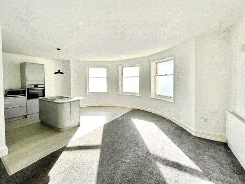 Apartment in Brighton - View 5