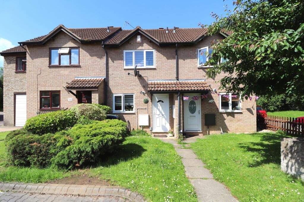 Main image of property: Lysander Court, Churchdown, GL3