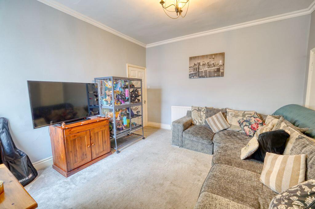 Park Terrace, Swalwell photo 3