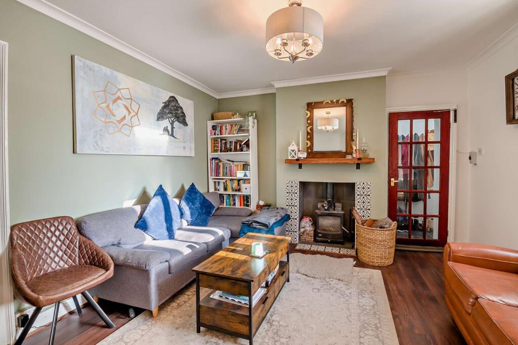 Additional image 7 of Intake Road, Bradford, BD2