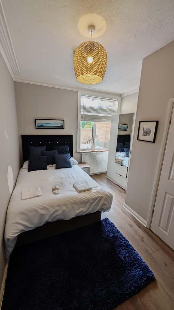 Main image of property: Grosvenor Rd, Watford, WD17