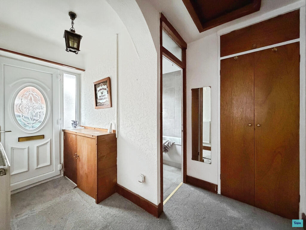 Carlyon Way, Liverpool, L26 photo 2