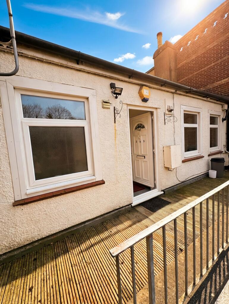 Main image of property: Broad Street, Ottery St. Mary, EX11