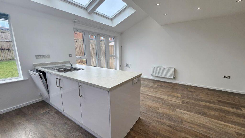 Additional image 14 of 7 Bowler Avenue, Accrington, BB5 5FX