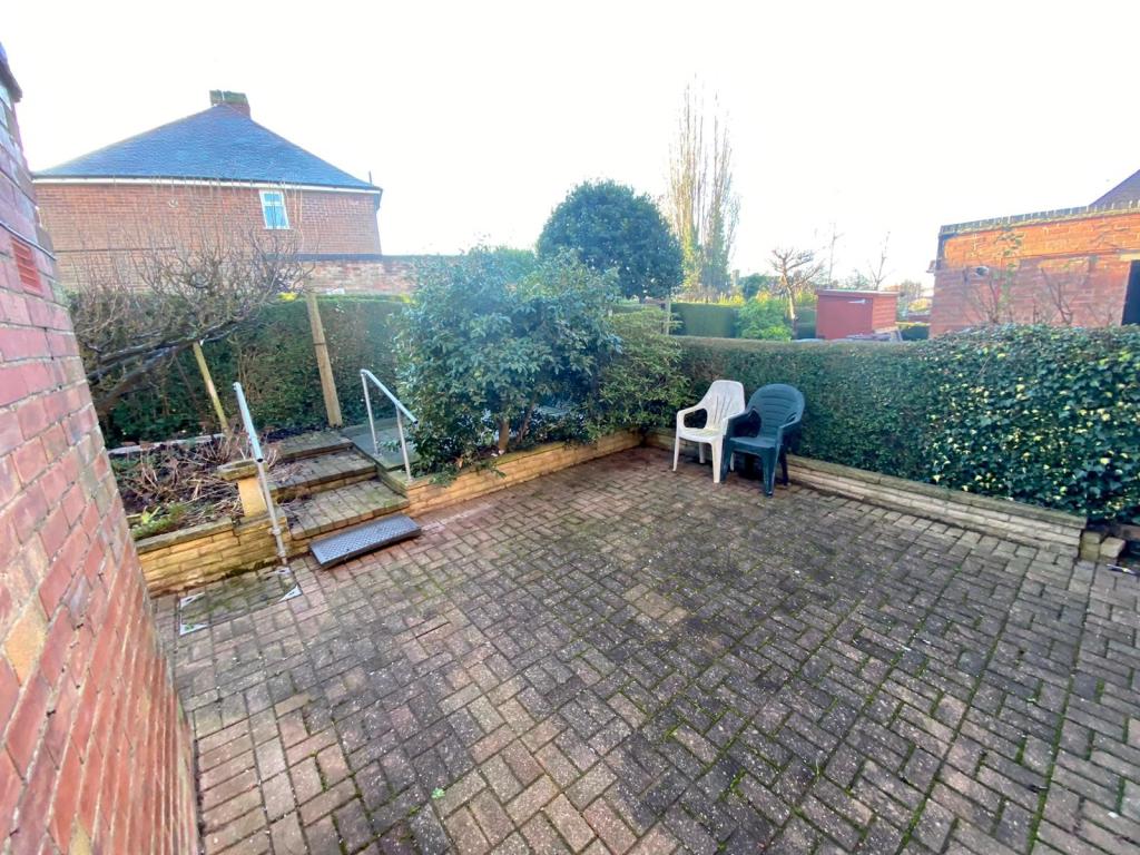 Photo of the property