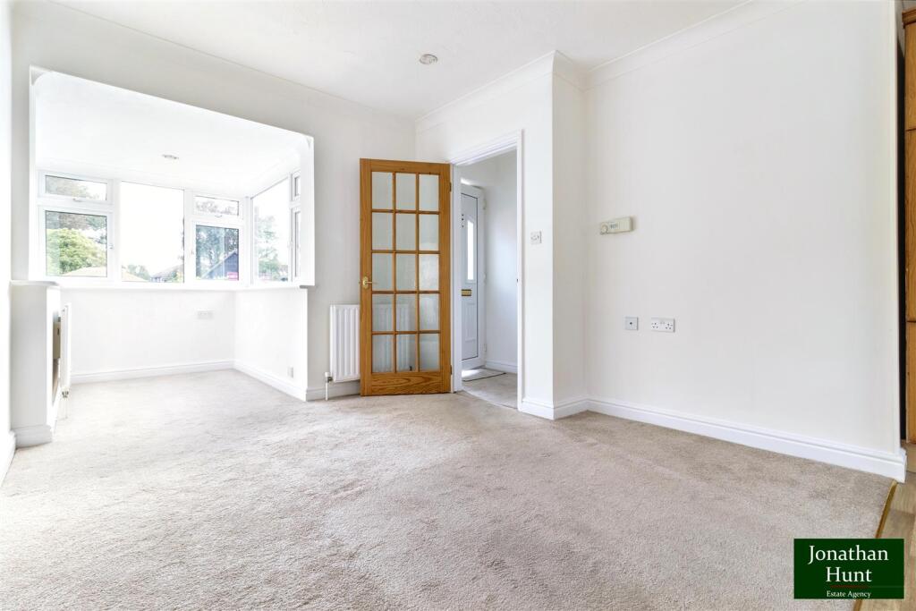 House in Stevenage - More