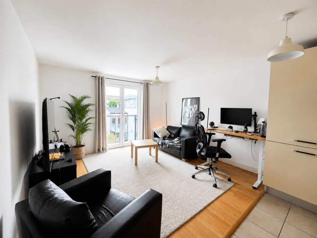 Main image of property: Stane Grove, Clapham