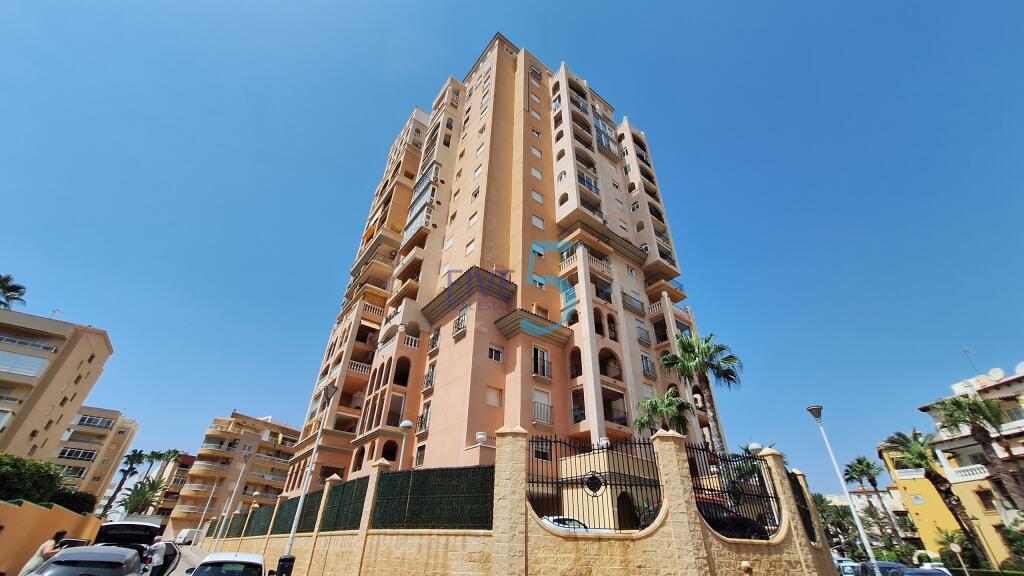 Main image of property: Valencia, Alicante, Torrevieja