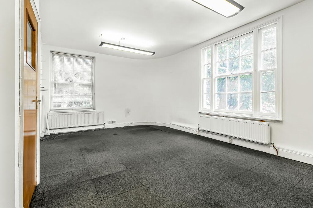 First Floor - Front Room.jpg