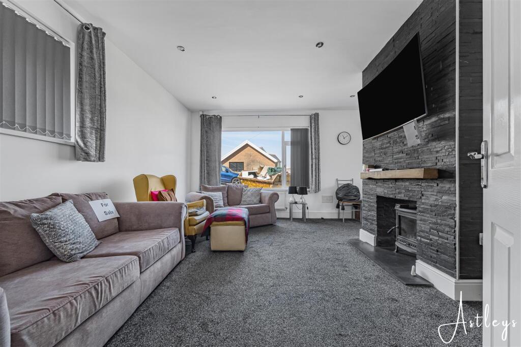 House in Swansea - View 3