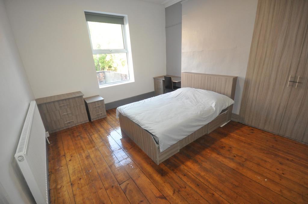 House in Leeds - View 3