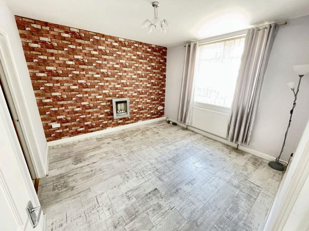 Apartment in Boldon Colliery - View 3