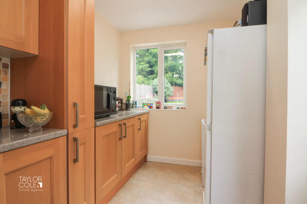 Additional image 16 of Draycott Crescent, Kettlebrook