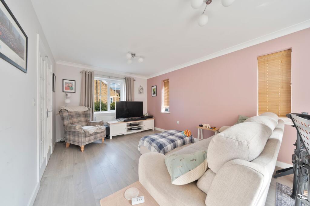 House in East Cambridgeshire, Littleport - View 5