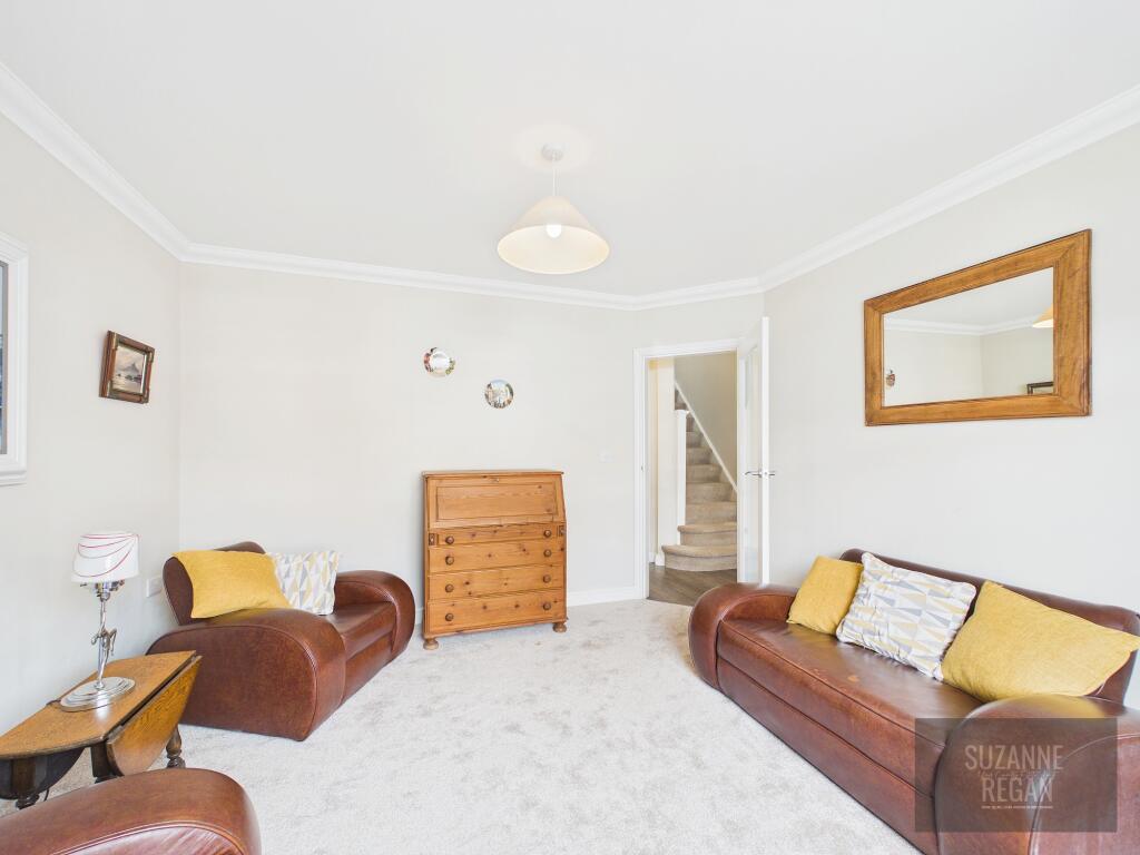 House in Coventry, Chapelfields - View 5