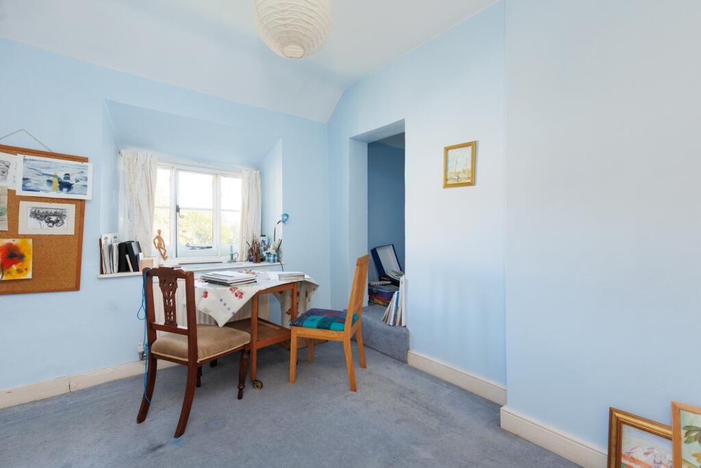 Additional image 18 of Westbury Sub Mendip, Wells