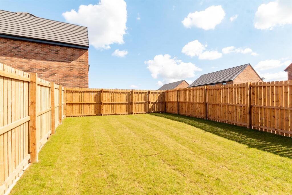 Property photo 9
