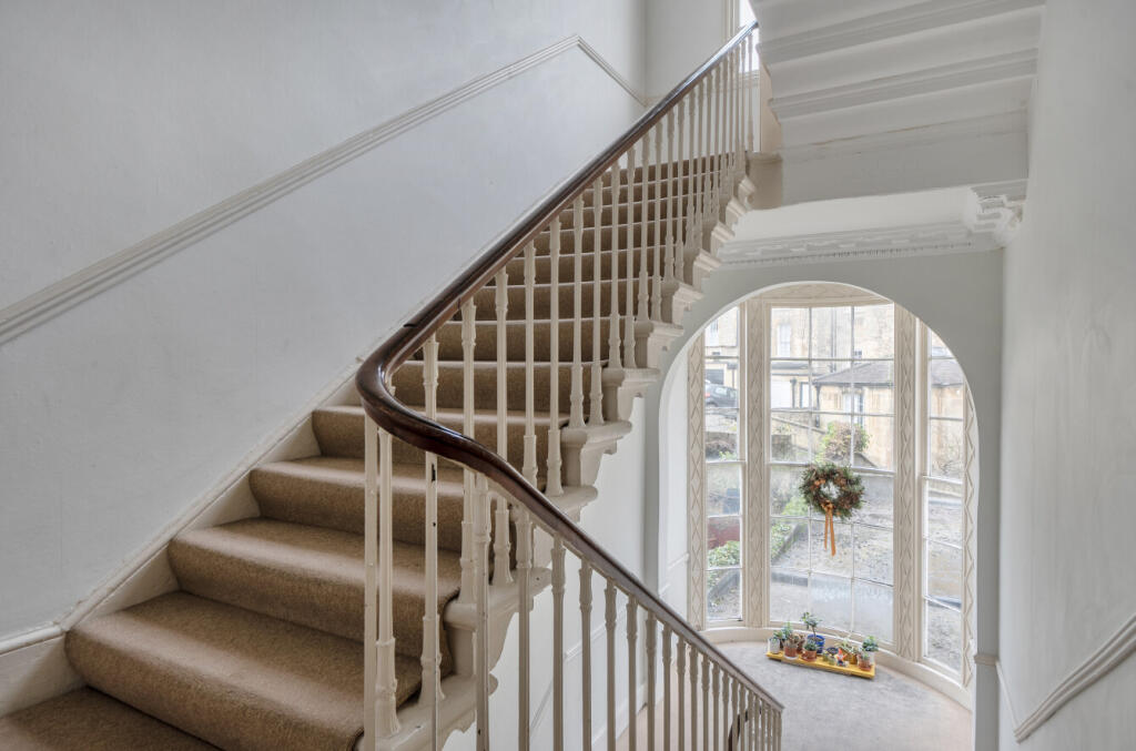 Additional image 5 of Cavendish Place, Bath