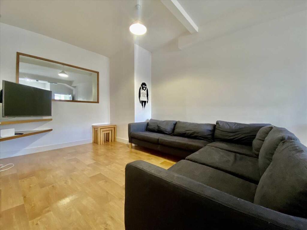 Main image of property: Marina Terrace, Plymouth