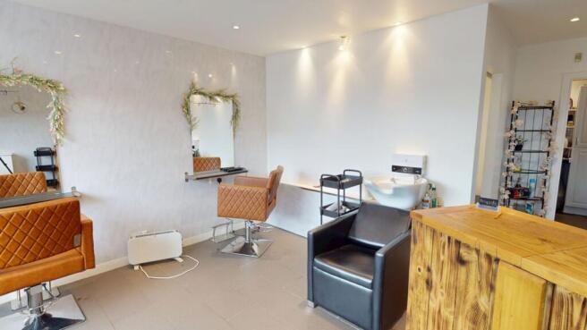 Allied-Surveyors-Scotland-Retail-05