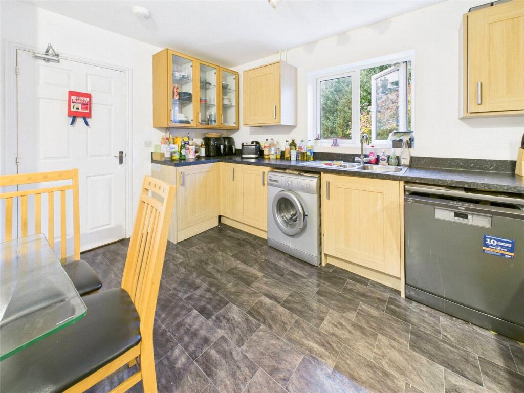 Additional image 6 of Orchid Drive, Odd Down, Bath, Bath And North East Somerset, BA2