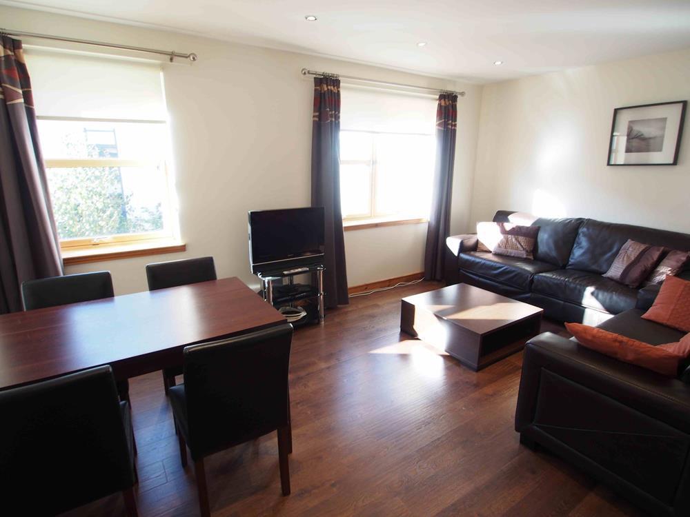 Additional image 2 of Willowbank Road, Aberdeen