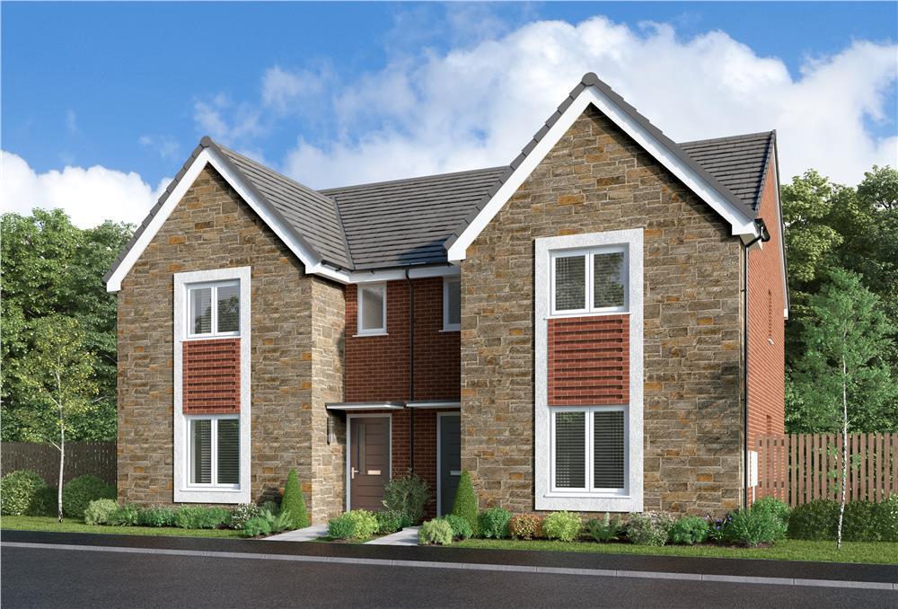 Main image of property: Hendrefoilan Drive, Swansea, 
SA2 7GP
