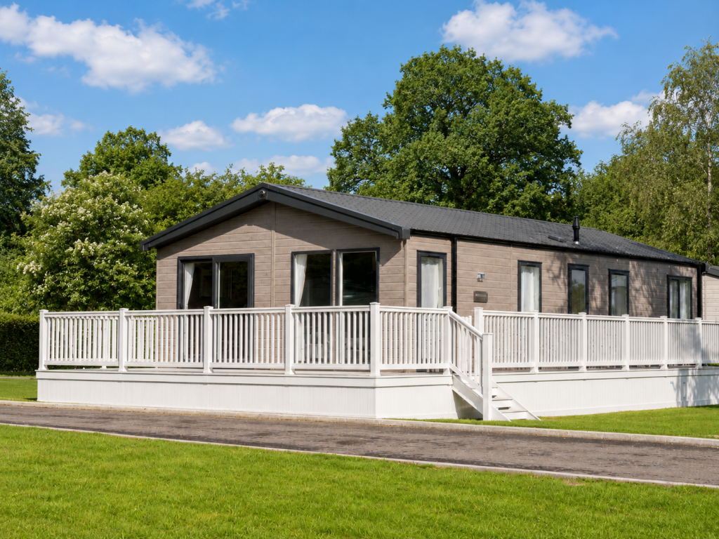 Main image of property: Gilberdyke, Gilberdyke, HU15 2SB