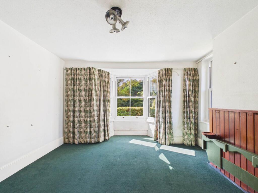 House in Hemel Hempstead - View 5