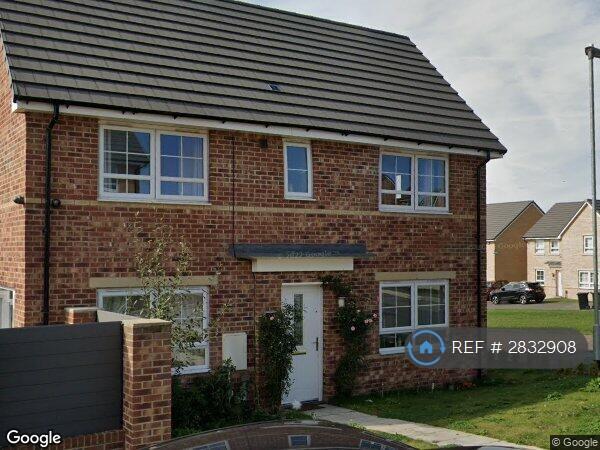 Main image of property: Perry Square, Leeds, LS27