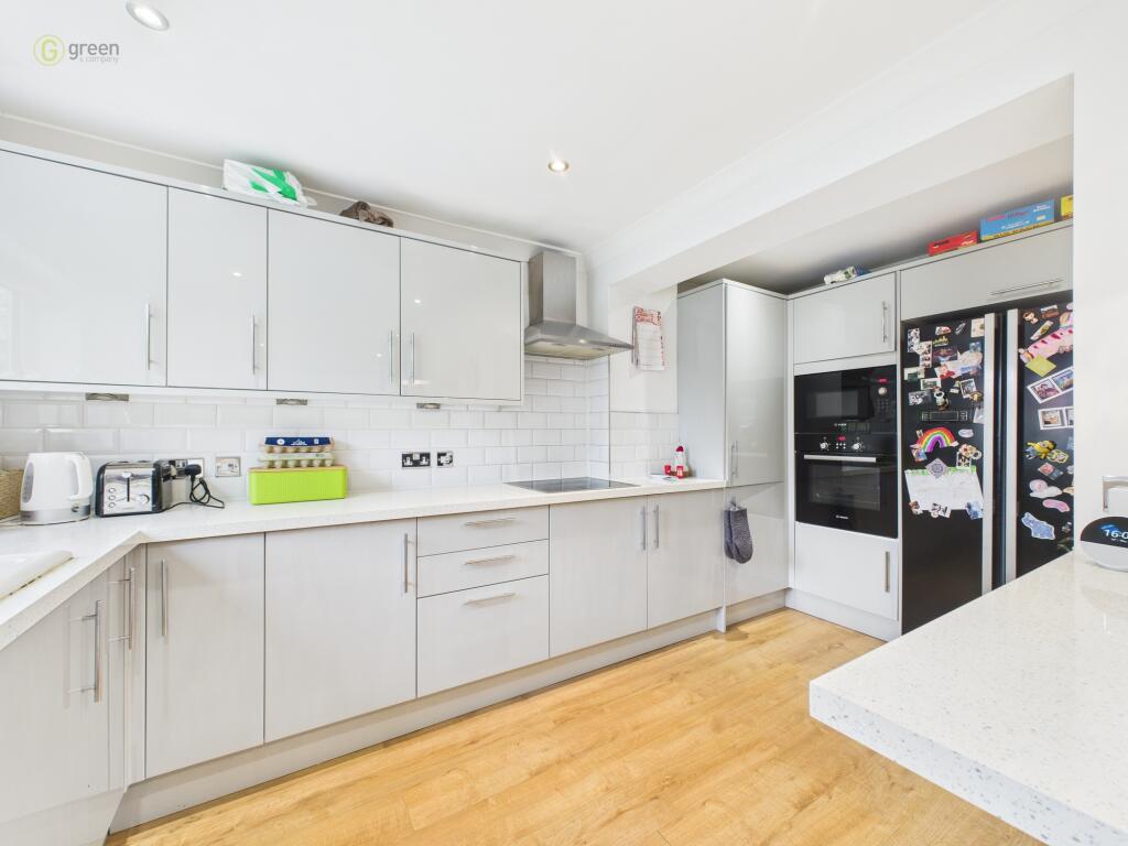 Additional image 16 of Forge Croft, Minworth, Sutton Coldfield, B76