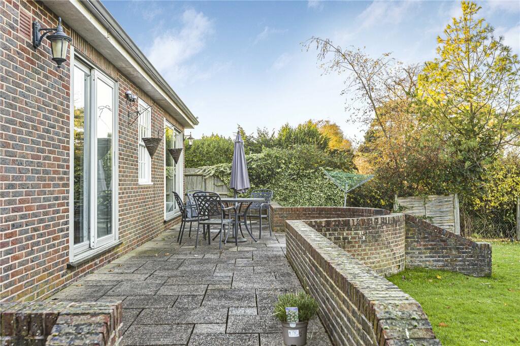 Additional image 23 of Brookmans Avenue, Brookmans Park, Hertfordshire, AL9