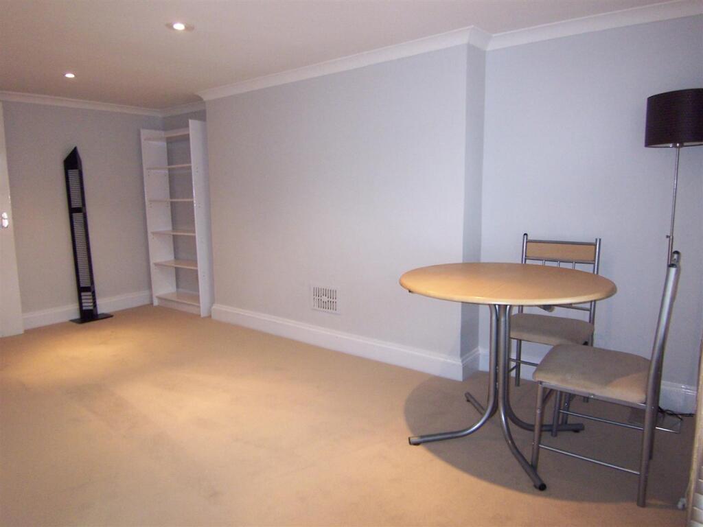 Main image of property: Brighton Road, Surbiton
