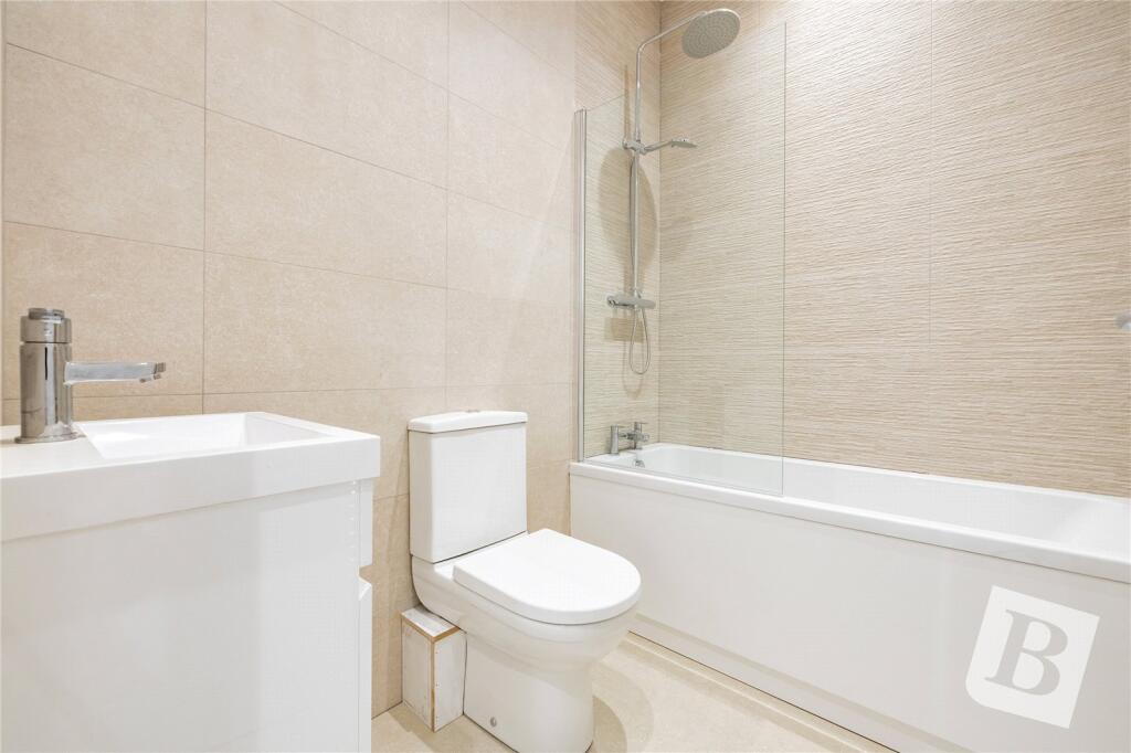 Marden Road, Romford, RM1 photo 4