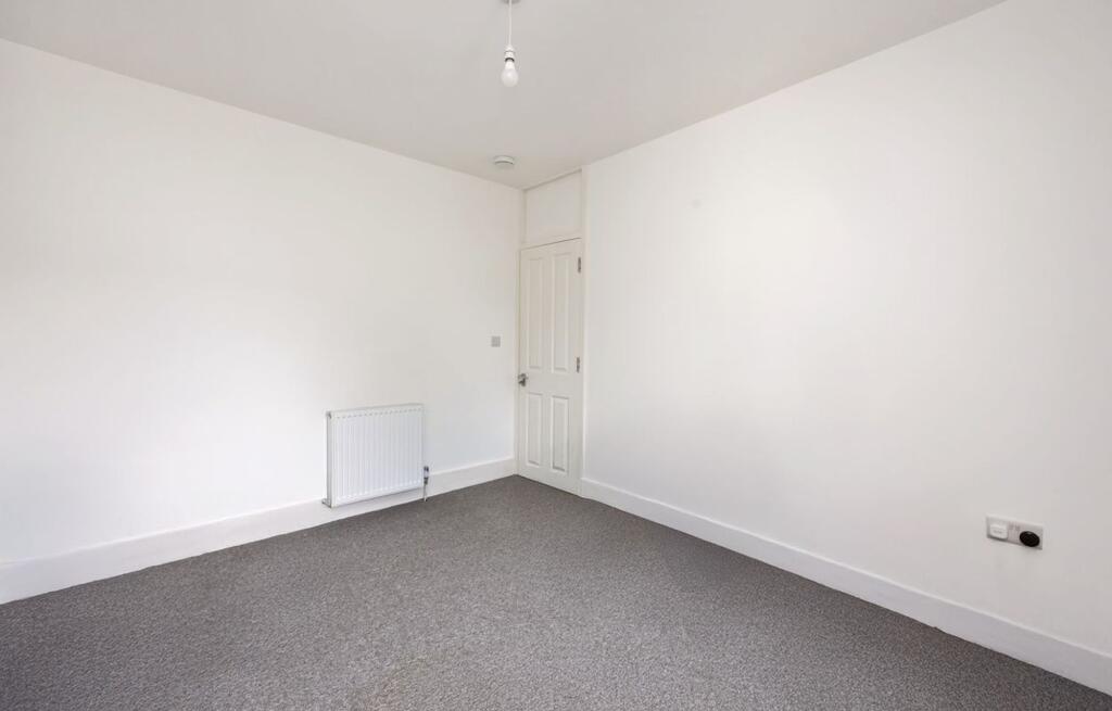 House in Worthing, Broadwater - View 4