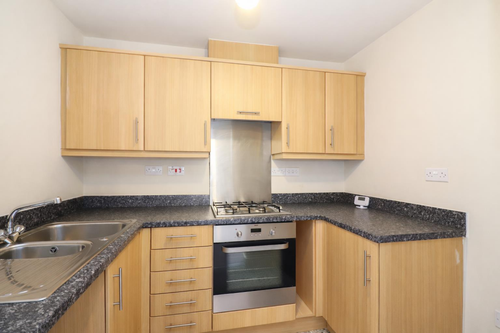 Additional image 3 of Burton Court, Darwen