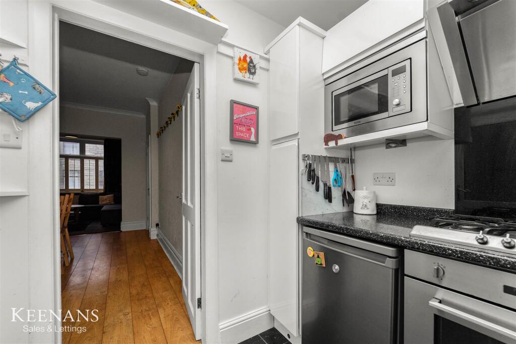 Additional image 19 of Lower West Avenue, Barnoldswick