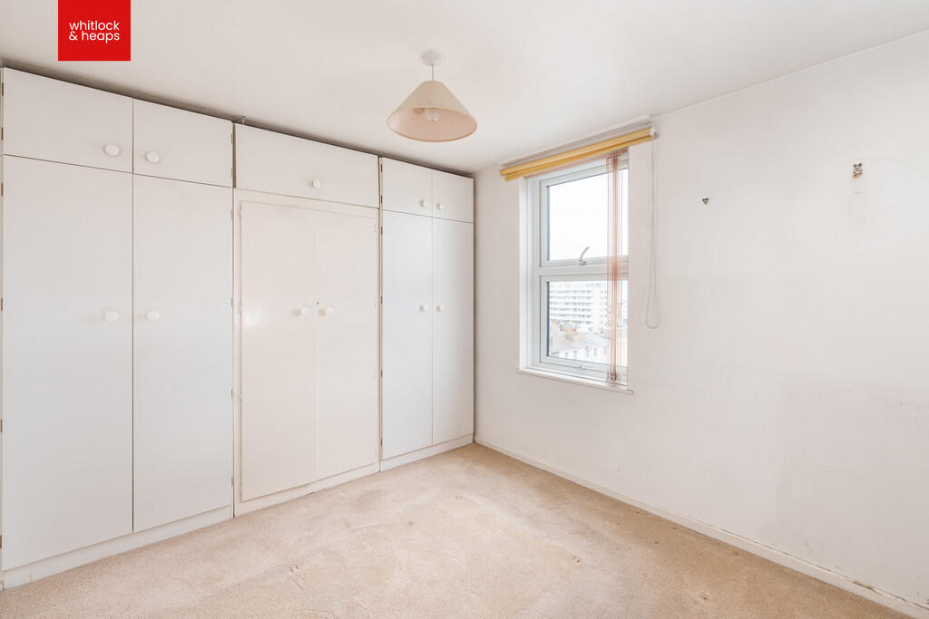 Silwood Place, Brighton photo 4