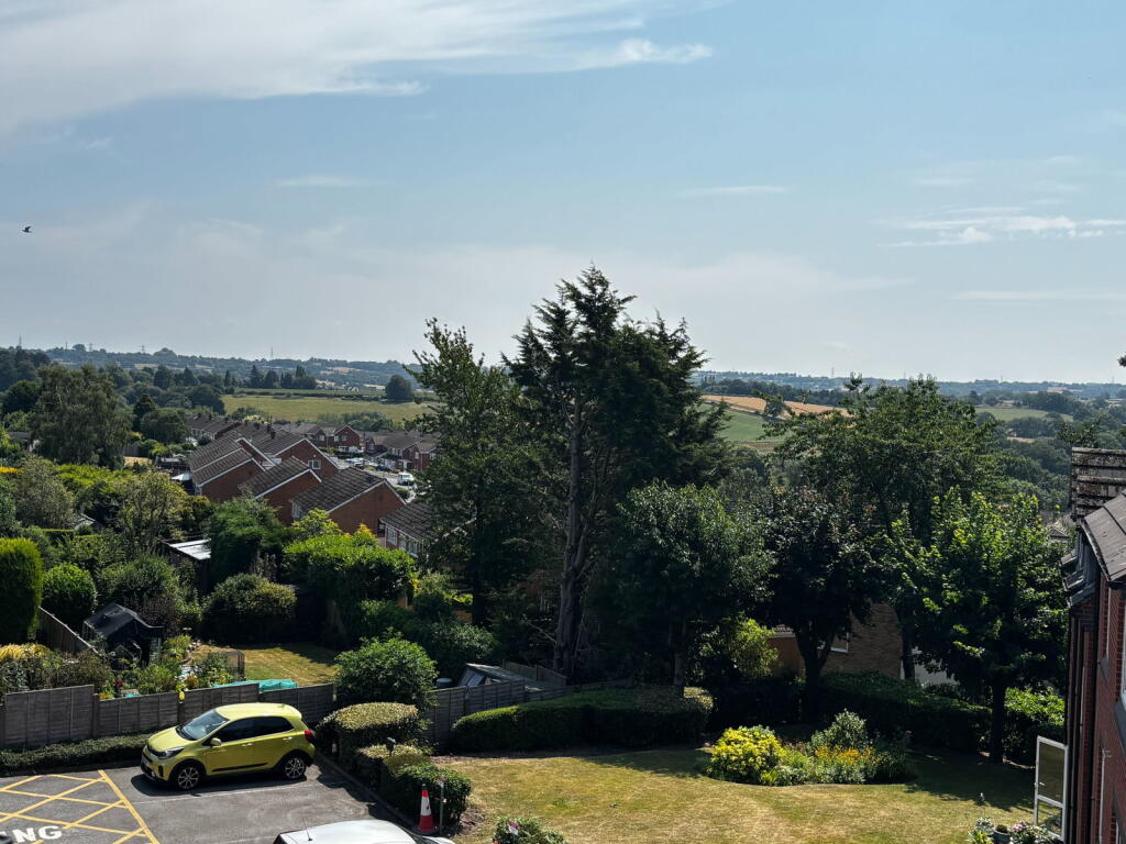 Main image of property: HALESOWEN, Lyttleton House