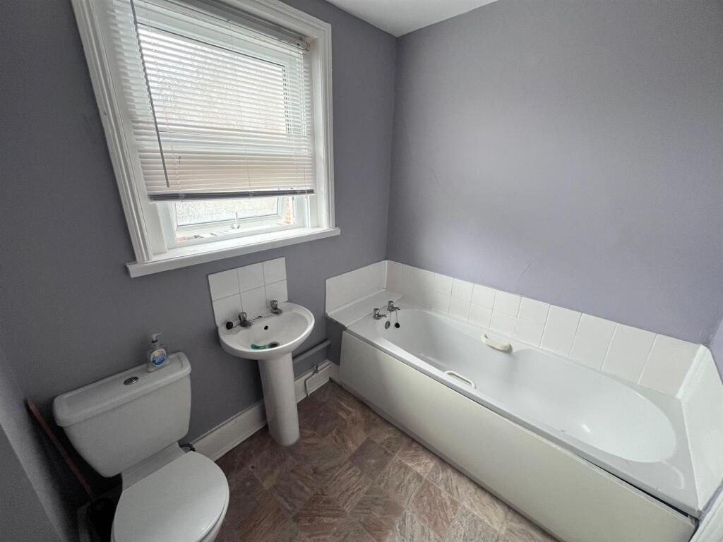 Main image of property: Exeter Road, Southsea