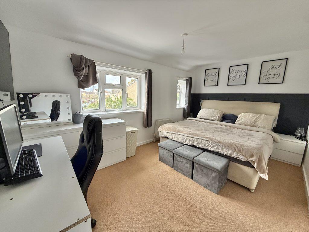 Additional image 7 of Springfield Road, Yeovil, Somerset, BA21 3NJ