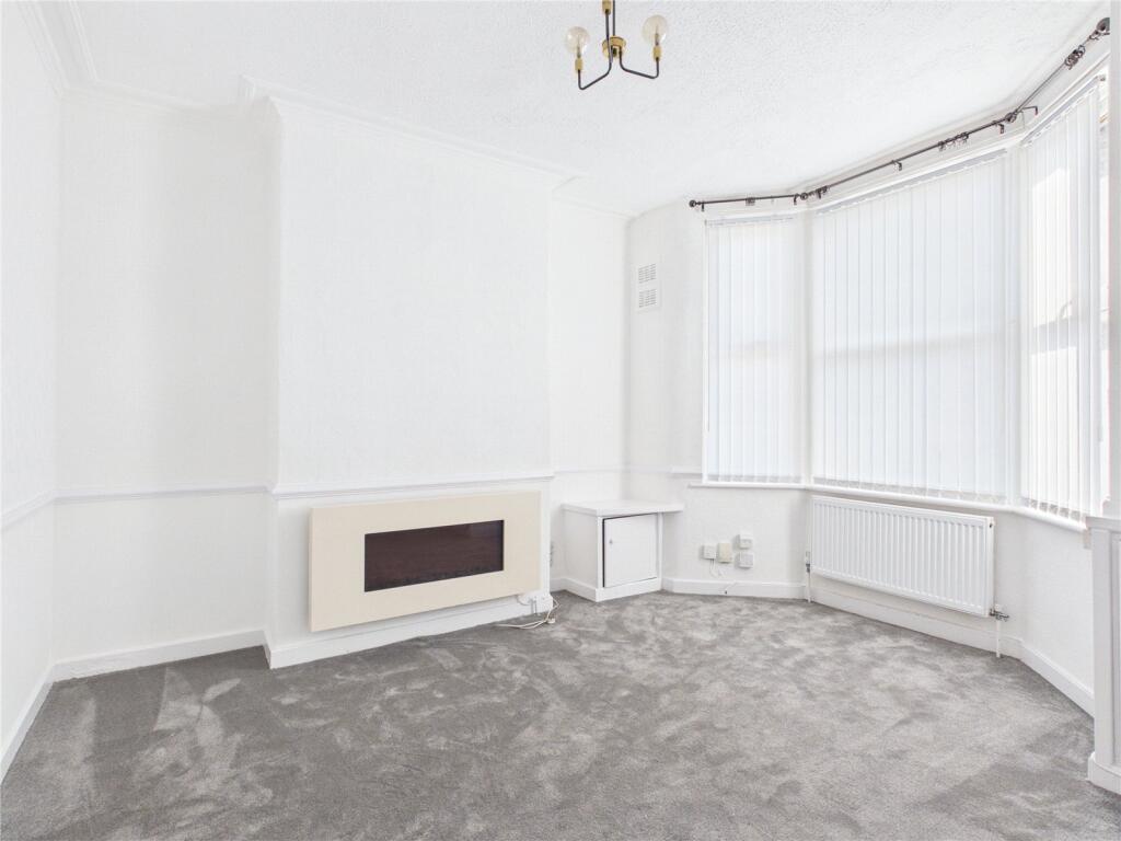 House in Wirral, Liverpool City Region - View 2
