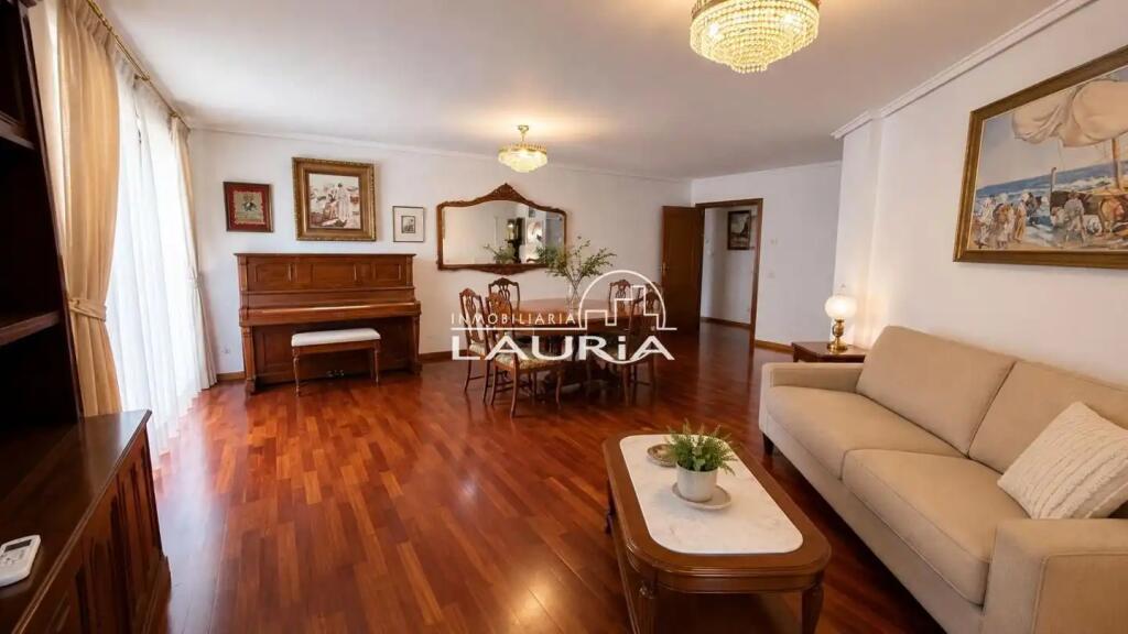 Main image of property: Valencia, Valencia, Valencia