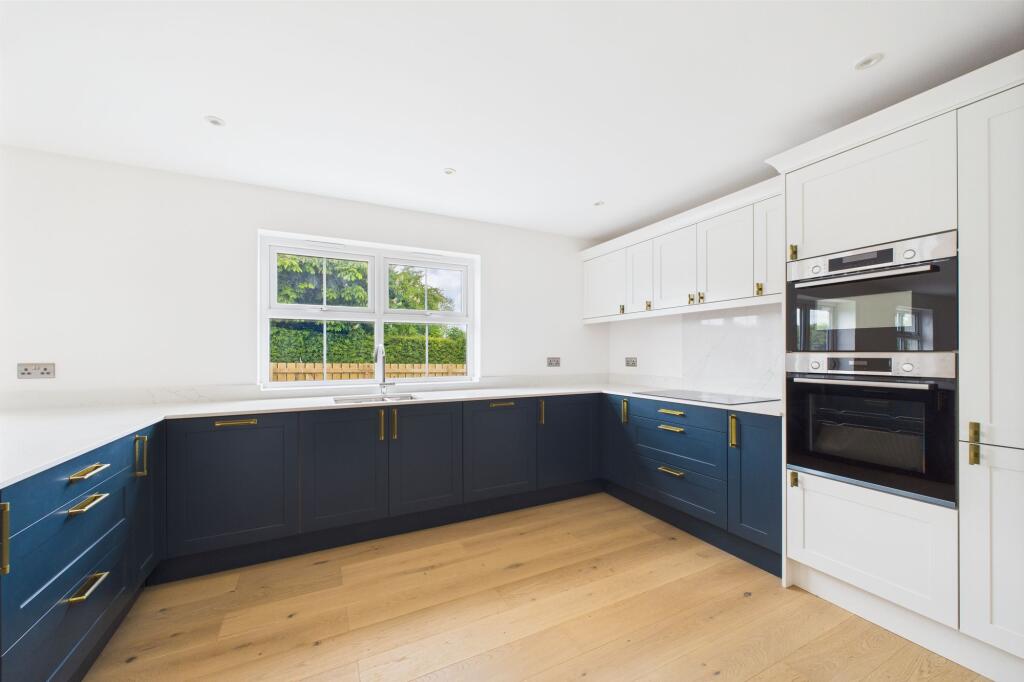 4, Maple Drive, Alnwick, NE66 photo 3