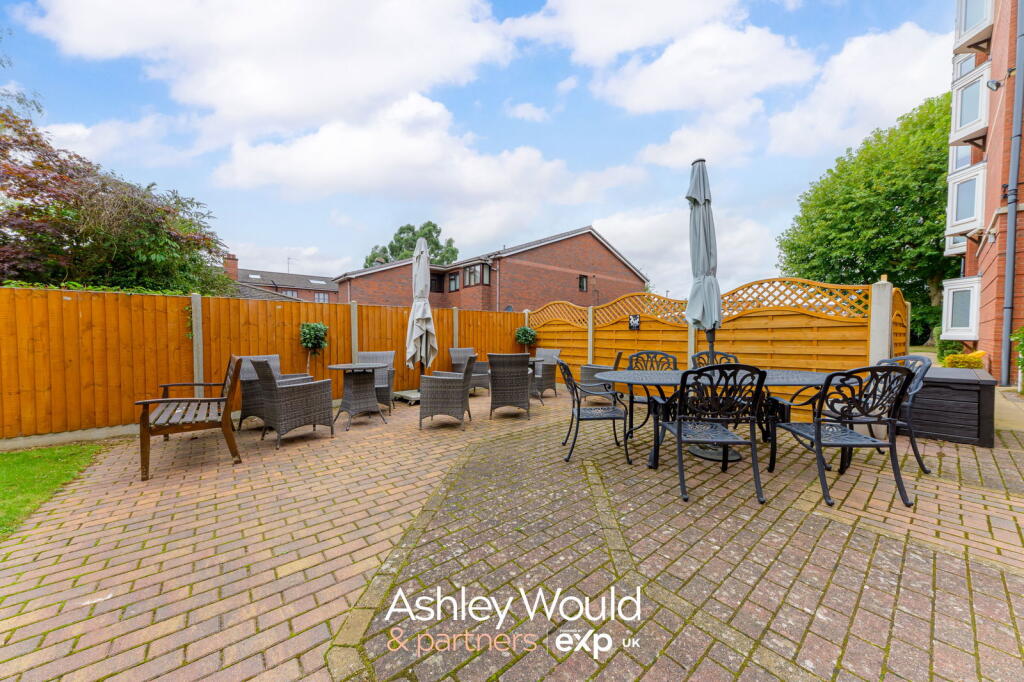 Additional image 13 of Brook Court, Burcot Lane, Bromsgrove, B60 1AD