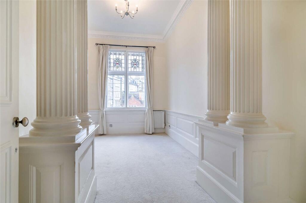 Additional image 7 of Great Pulteney Street, Bath, Somerset, BA2